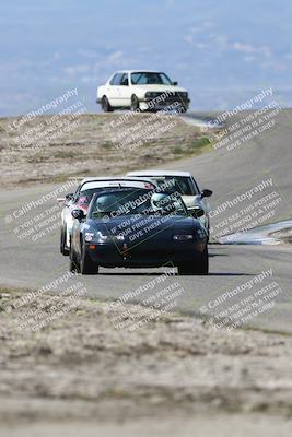 media/Mar-29-2025-Speed Ventures (Sat) [[9900210f0d]]/Green/Session 2 (Phil Hill)/